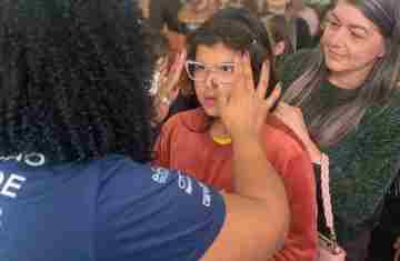 Governador sanciona lei que transforma Bons Olhos Paraná em política de Estado